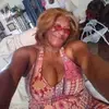 Patrick Broom petty lady - @patrick.broom.pet - TikTok