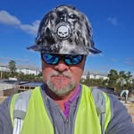 Patrick Broome - @patrick.broome.1 - Instagram