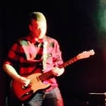 Patrick Broome - @broomepatrick82 - Instagram