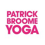 Patrick Broome Yoga München - @patrick_broome_yoga - Instagram