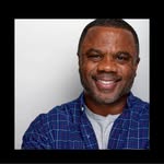 Patrick Broomfield - @patrick_broomfield - Instagram