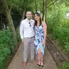Patrick Broomhead - @patrick.broomhead - TikTok