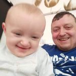 Patrick J C Broome - @patrickbroome - Instagram