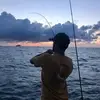 patrickbroome749 - @patrickbroome749 - TikTok