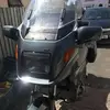 patrickbroome815 - @patrickbroome815 - TikTok