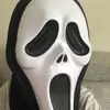 patrickbroomfield - @patrickbroomfield - TikTok