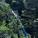 Patrick - @patrick_brophy72 - Instagram