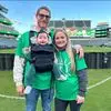Patrick A Brophy - @patrick.a.brophy - TikTok