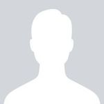 Patrick Brophy - @patrick.brophy.5205 - Instagram