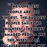 Patrick Brophy - @brophy_patrick - Instagram