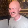 Patrick Brophy - @patrickbrophy5 - TikTok