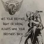 Patrick Brophy - Facebook
