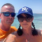 Patrick Brophy - Facebook