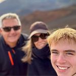 Patrick Brophy - @pmbrophy - Instagram