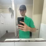Patrick Brophy - Facebook