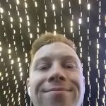 Patrick Brophy - @patrickbrophy_ - Instagram