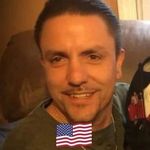 Patrick Brophy - @patbman2022 - Instagram