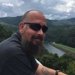 Patrick Brophy - @thepbog - Instagram