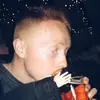 Patrick Brophy - @patrickbrophy_ - TikTok
