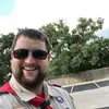 Patrick Brophy - @patrickbrophy17 - TikTok