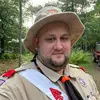 Patrick Brophy - @patrick.brophy7 - TikTok