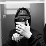 Patrick Brophy - @_patrickbrophy - Instagram