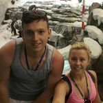 patrick brophy 😇 - @paddy1i - Instagram