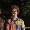 Patrick Brophy - @asapbrophy - TikTok