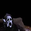 patrickbrophy - @isoffline - TikTok