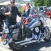 Pat Broschart - Facebook