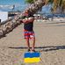Patrick Brochard - Facebook