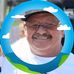 Patrick Broschart - Facebook