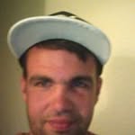 Patrick Broschart - @patrickbroschart - Instagram