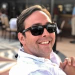 P. J. Ventola - @patrickbroseph - Instagram