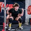 Patrick Ambrose - @patrick.ambrose - TikTok