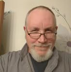 Patrick Brose - Facebook