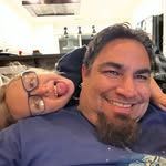 Patrick Brose - @superintendentbrose - Instagram