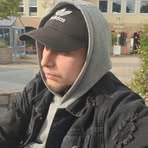 Patrick Brose - Facebook