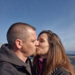 Patrick Brose - @patrick.brose - Instagram