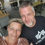 Patrick Brösel - @patrickbrosel - Instagram