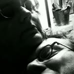 Patrick Brosens - @patrickbrosens - Instagram