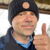 patrick.brose - @patrick.brose - TikTok