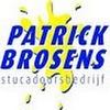patrickbrosens - @patrickbrosens - TikTok