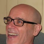 Patrick Brougham - Facebook