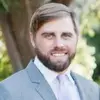 Patrick Brougham - @patrickbrougham - TikTok