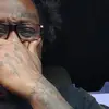 Big Patrick - @patrickbroughton44 - TikTok