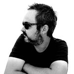 Pat Broughton - @patrick.broughton - Instagram