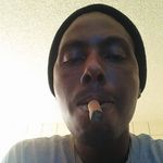 Patrick Broughton - @bluntloc92 - Instagram
