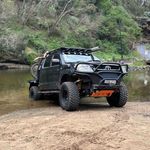 Patrick Broughton - @big._.pat - Instagram