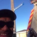 Patrick Broughton - @pattaboom - Instagram